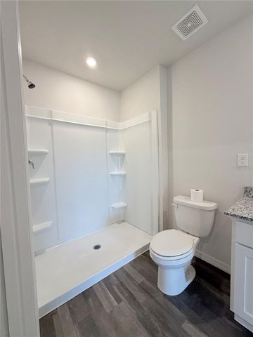 14322 SW 28TH AVENUE, Ocala, FL 34473