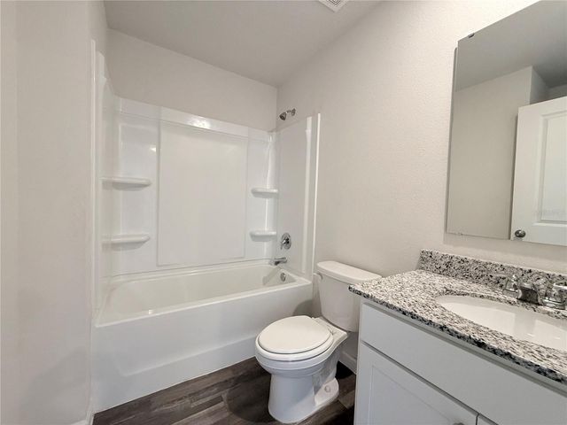 14322 SW 28TH AVENUE, Ocala, FL 34473