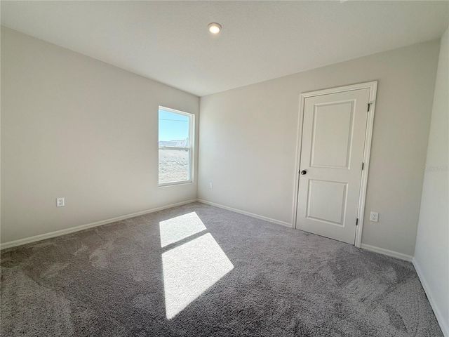 14322 SW 28TH AVENUE, Ocala, FL 34473