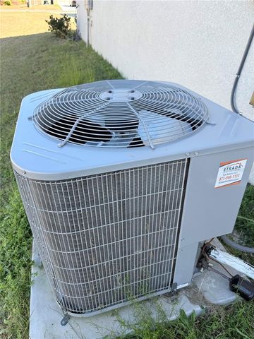 14322 SW 28TH AVENUE, Ocala, FL 34473