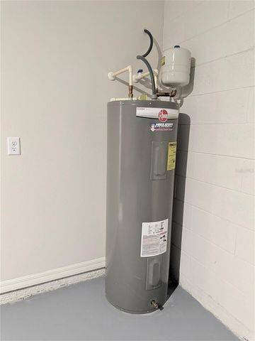 14322 SW 28TH AVENUE, Ocala, FL 34473