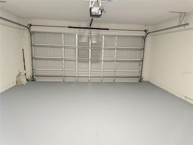 14322 SW 28TH AVENUE, Ocala, FL 34473