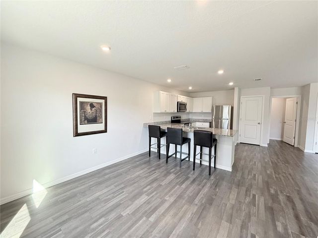 14322 SW 28TH AVENUE, Ocala, FL 34473