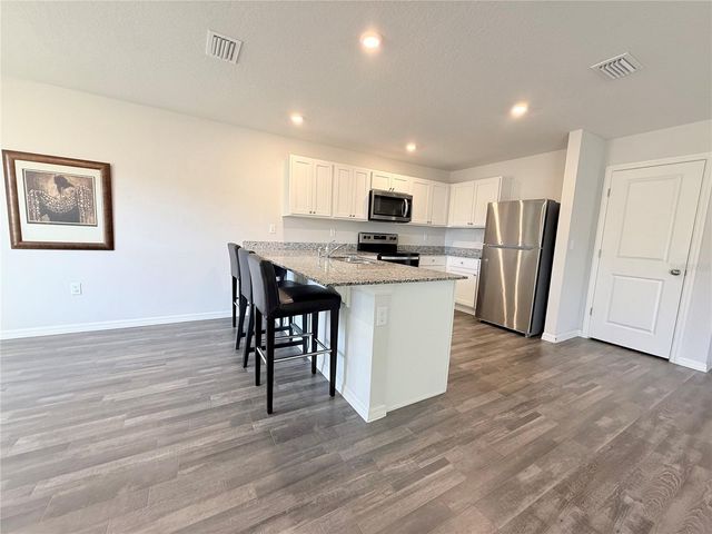 14322 SW 28TH AVENUE, Ocala, FL 34473