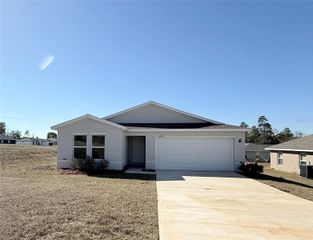 14322 SW 28TH AVENUE, Ocala, FL 34473