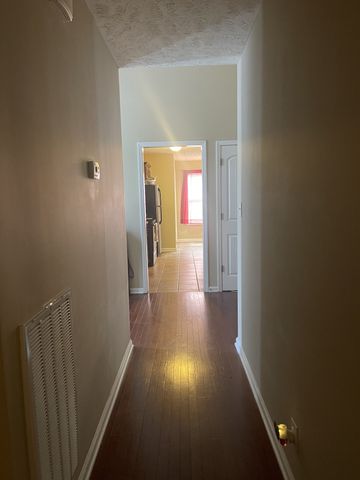 1376 Constitution Dr, Clarksville, TN 37042