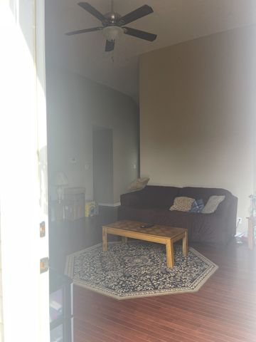1376 Constitution Dr, Clarksville, TN 37042