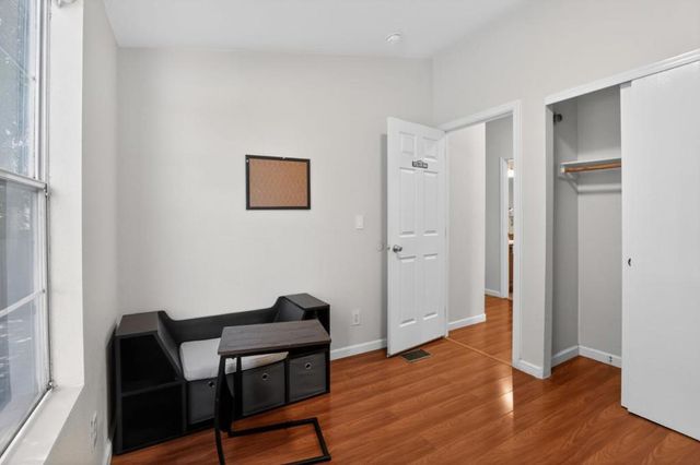 506 Hermitage, San Jose, CA 95134