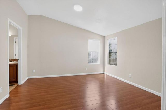506 Hermitage, San Jose, CA 95134