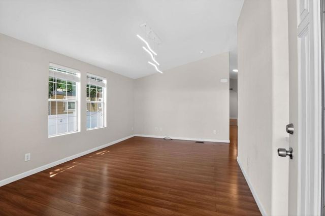 506 Hermitage, San Jose, CA 95134