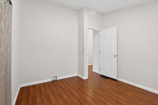 506 Hermitage, San Jose, CA 95134