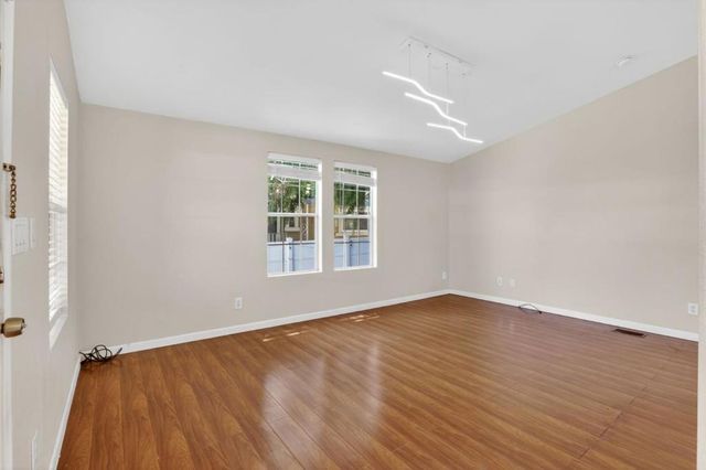 506 Hermitage, San Jose, CA 95134