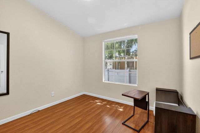 506 Hermitage, San Jose, CA 95134