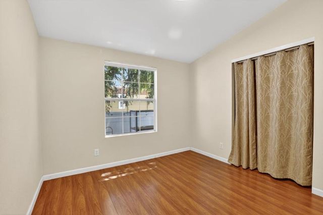 506 Hermitage, San Jose, CA 95134