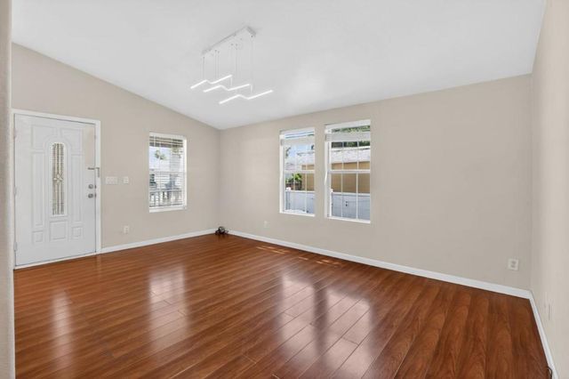 506 Hermitage, San Jose, CA 95134