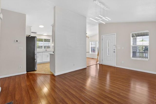 506 Hermitage, San Jose, CA 95134