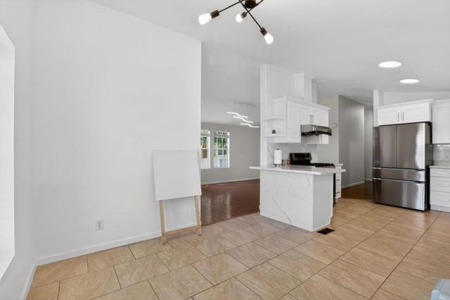 506 Hermitage, San Jose, CA 95134