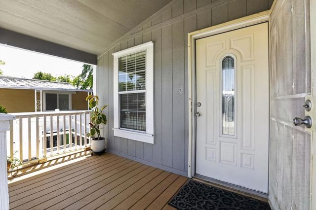 506 Hermitage, San Jose, CA 95134