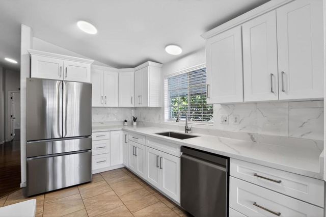 506 Hermitage, San Jose, CA 95134