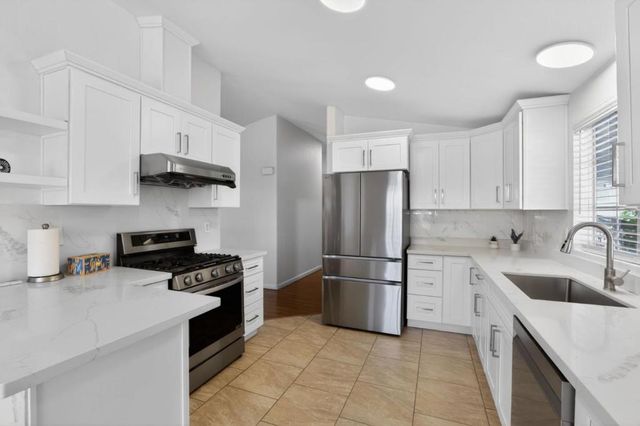 506 Hermitage, San Jose, CA 95134