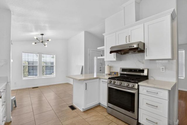 506 Hermitage, San Jose, CA 95134