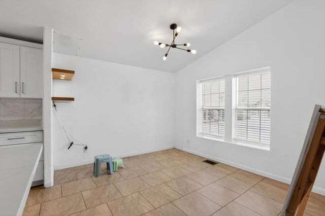 506 Hermitage, San Jose, CA 95134