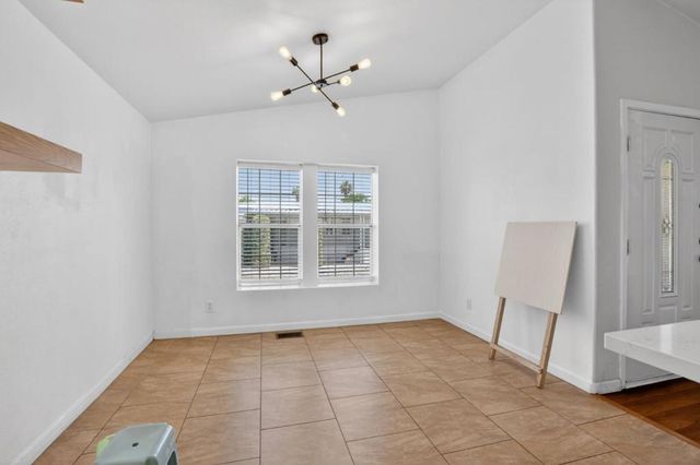 506 Hermitage, San Jose, CA 95134