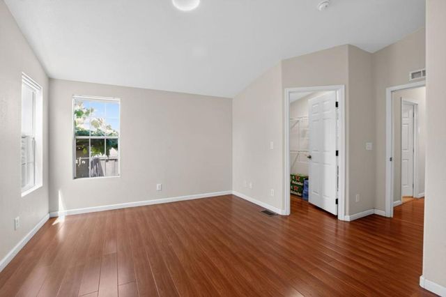 506 Hermitage, San Jose, CA 95134