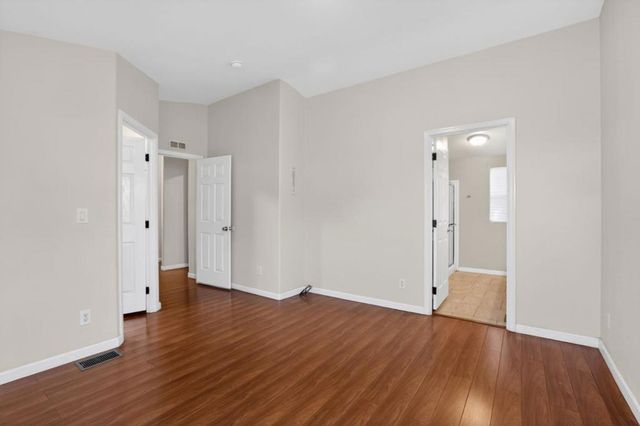 506 Hermitage, San Jose, CA 95134