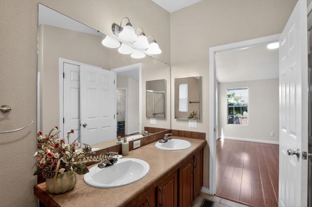 506 Hermitage, San Jose, CA 95134