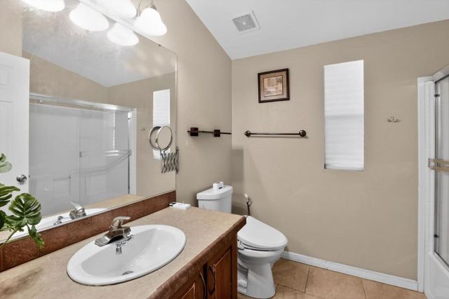506 Hermitage, San Jose, CA 95134