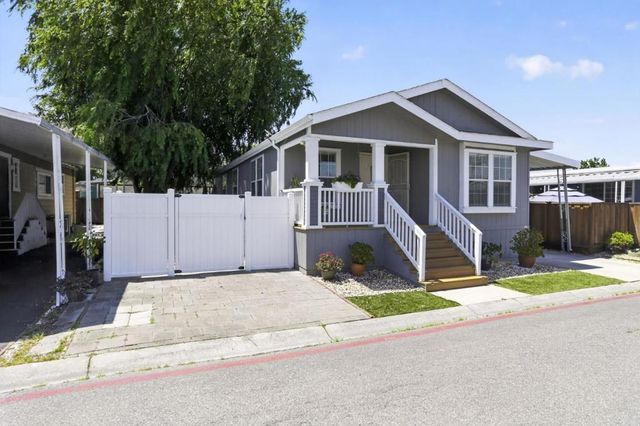 506 Hermitage, San Jose, CA 95134