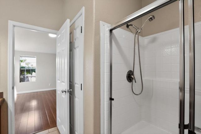506 Hermitage, San Jose, CA 95134