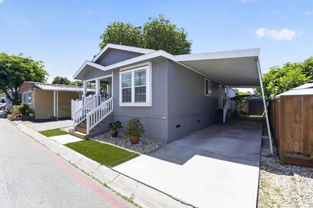 506 Hermitage, San Jose, CA 95134
