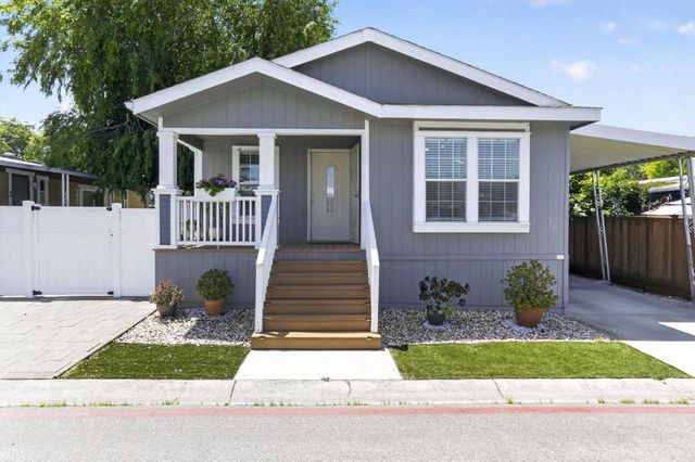 506 Hermitage, San Jose, CA 95134