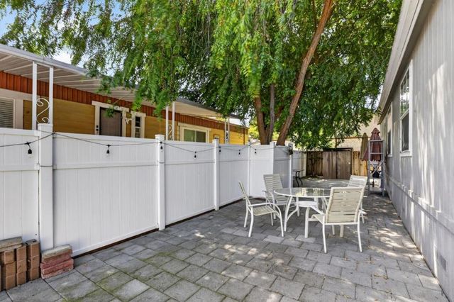 506 Hermitage, San Jose, CA 95134