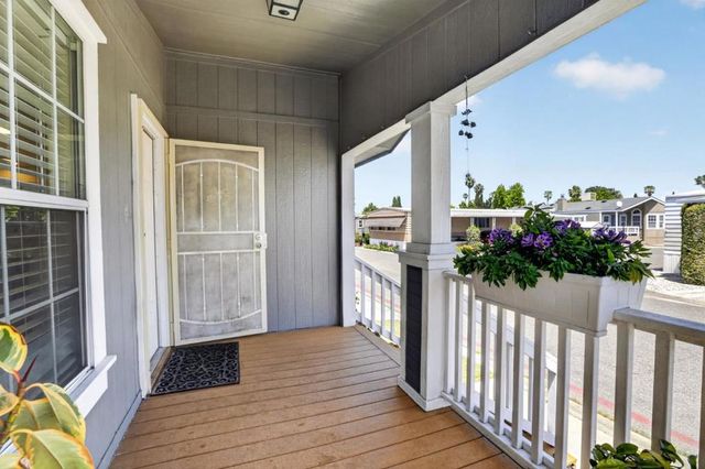 506 Hermitage, San Jose, CA 95134