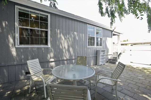 506 Hermitage, San Jose, CA 95134