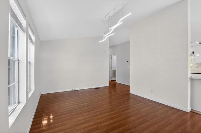 506 Hermitage, San Jose, CA 95134