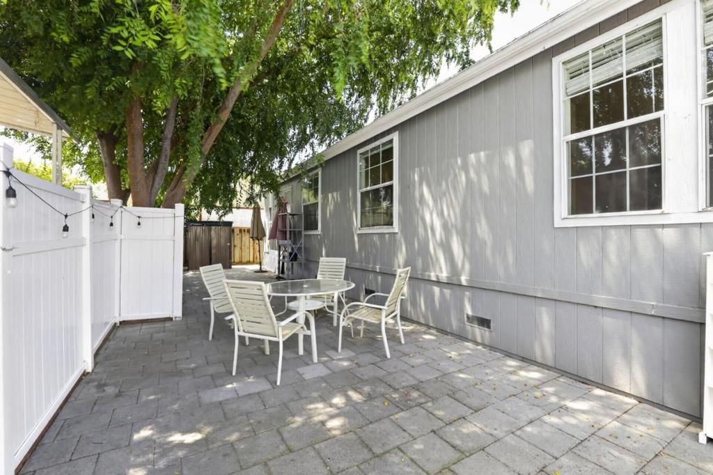 506 Hermitage, San Jose, CA 95134