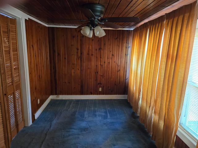 2439 ARLINGTON AVE, Memphis, TN 38114