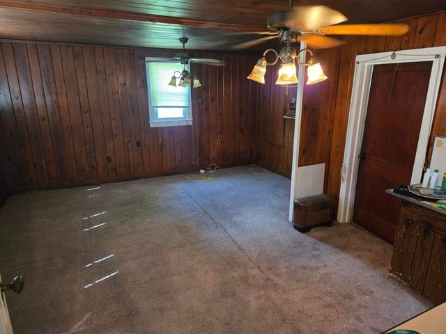 2439 ARLINGTON AVE, Memphis, TN 38114