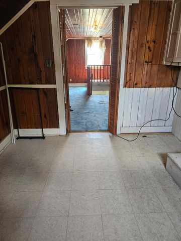 2439 ARLINGTON AVE, Memphis, TN 38114
