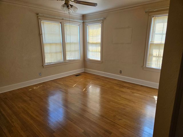 2439 ARLINGTON AVE, Memphis, TN 38114