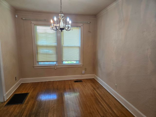 2439 ARLINGTON AVE, Memphis, TN 38114