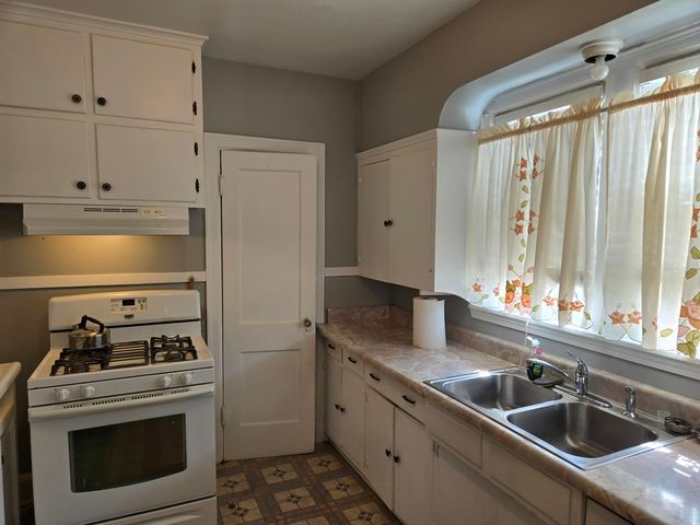 2439 ARLINGTON AVE, Memphis, TN 38114