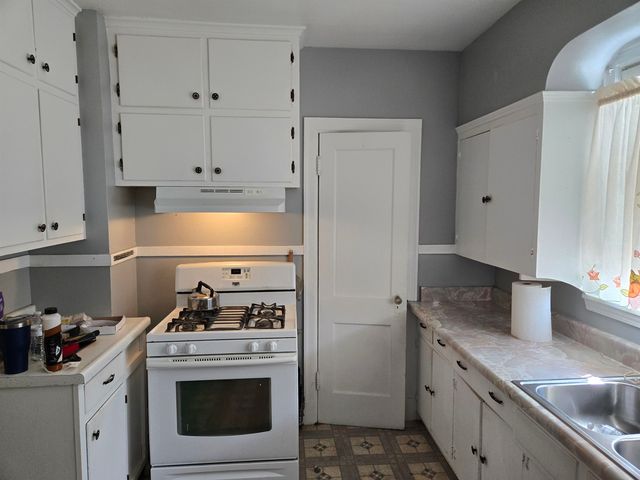 2439 ARLINGTON AVE, Memphis, TN 38114