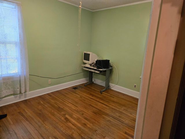 2439 ARLINGTON AVE, Memphis, TN 38114