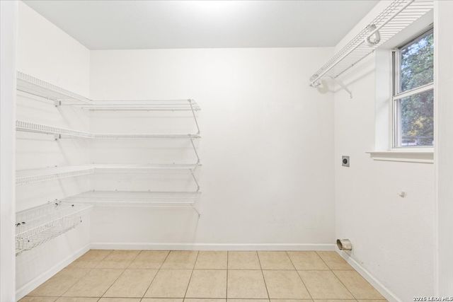 3409 Columbia Drive, Cibolo, TX 78108