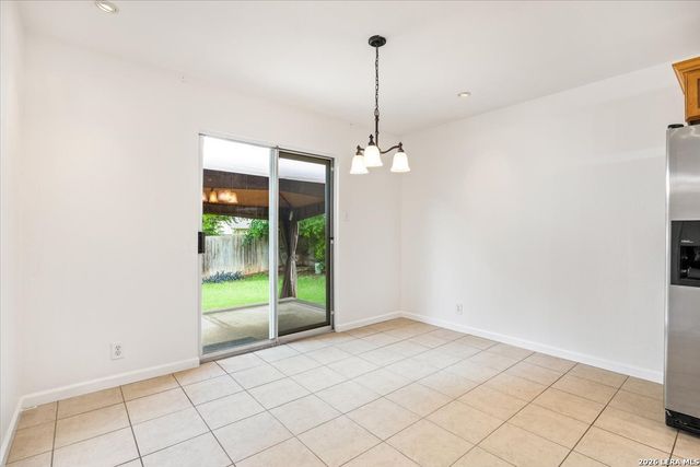 3409 Columbia Drive, Cibolo, TX 78108